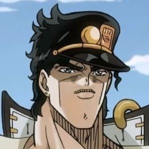 Meet your Posher, Bufflegion